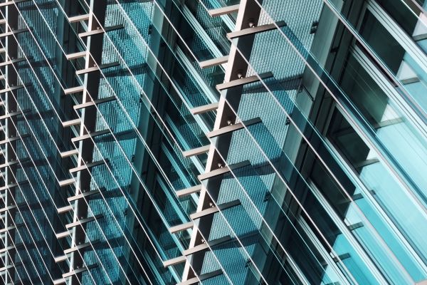 Jalousie Window Replacement in New Milford