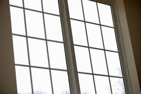 Steel Window Installation in New Milford