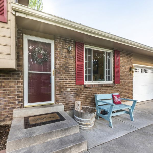 Hopper Window Replacement in New Milford