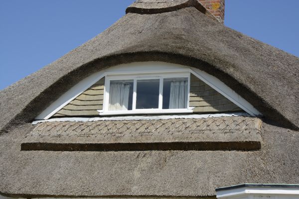 Eyebrow Window Replacement in New Milford